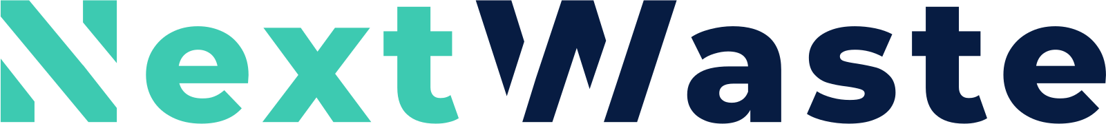 NextWaste