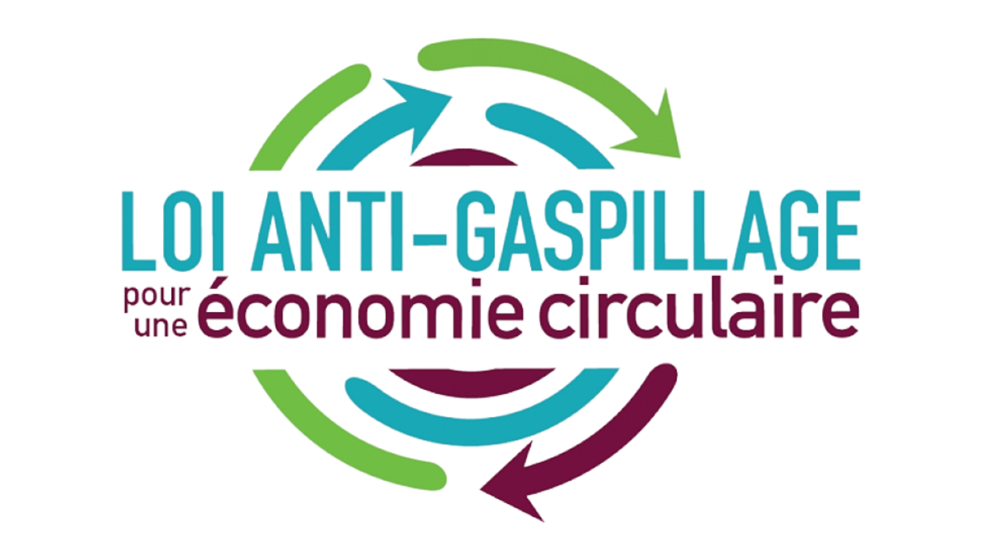 Loi AGEC 2025 : êtes-vous concerné  ?