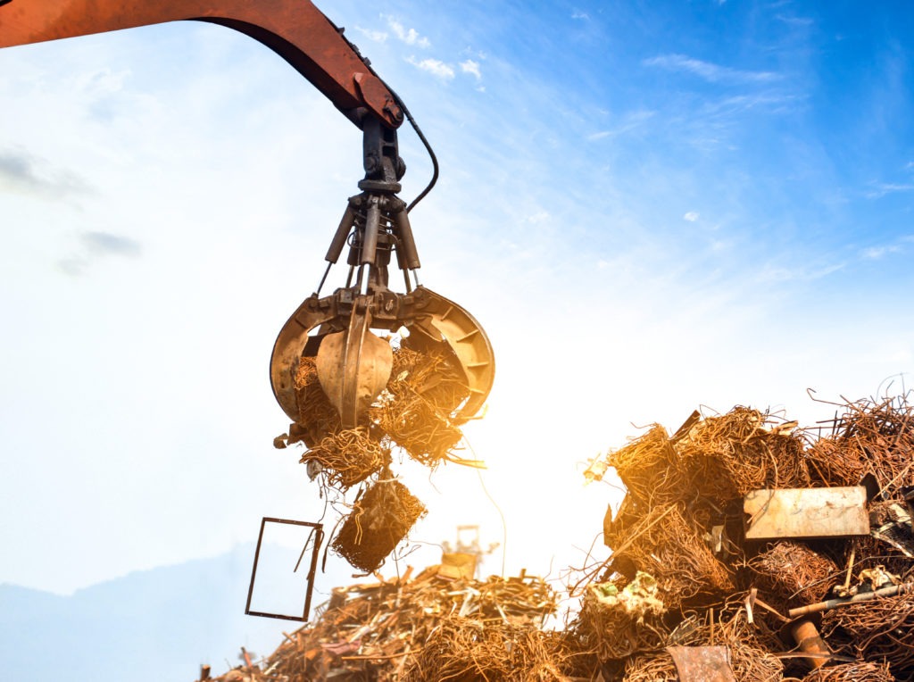 recyclage-metaux-critiques-en-france-enjeux-innovations