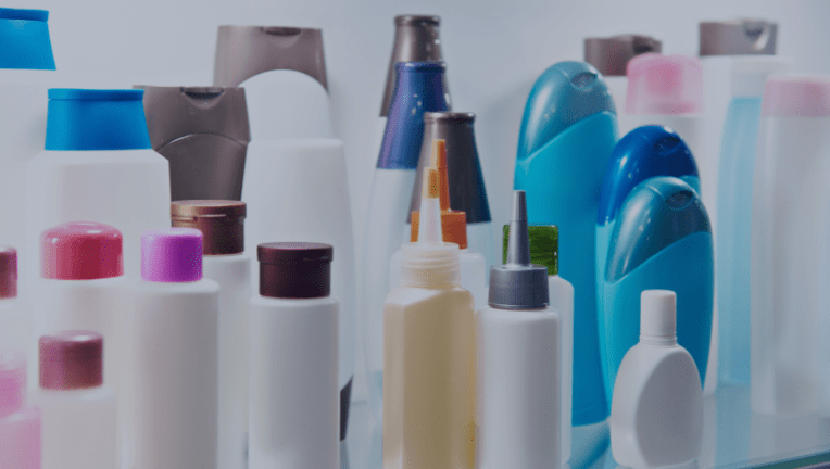 Recyclabilité : les données des centres de tri au cœur de la conception des emballages