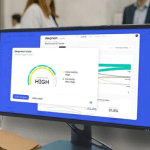 ancement mondial de Deepnest par Greyparrot, la première plateforme IA qui révèle aux marques la circularité réelle de leurs emballages.