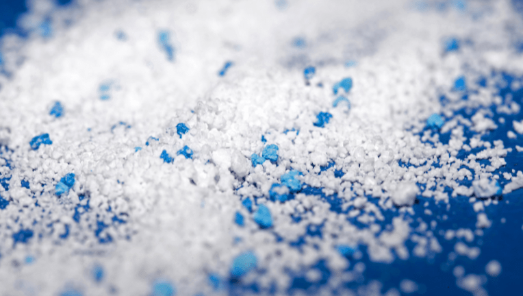 Microplastiques dans les sols : un danger invisible encore mal encadré