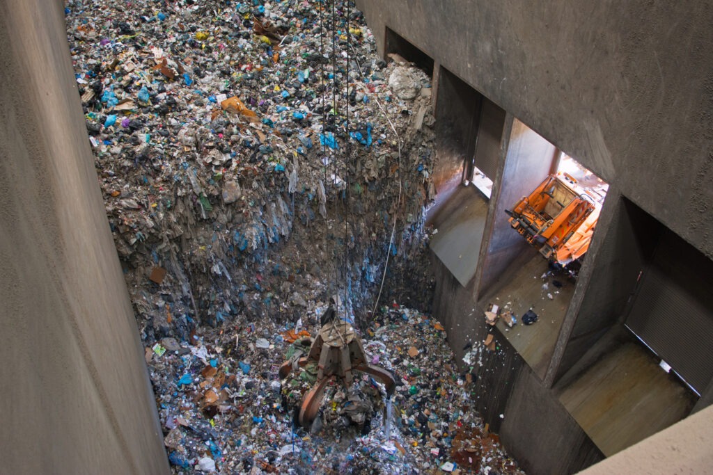 =PFAS NextWaste